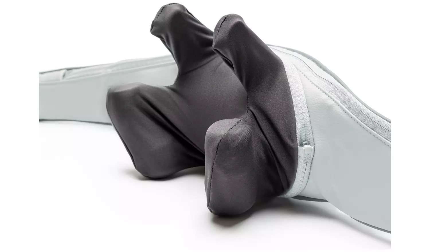 Bodi-Tek Ona Neck & Shoulder Massager