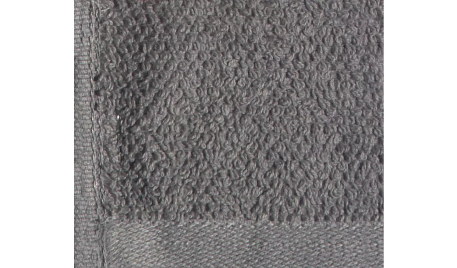 Argos Home Bath and Pedestal Set - Grey