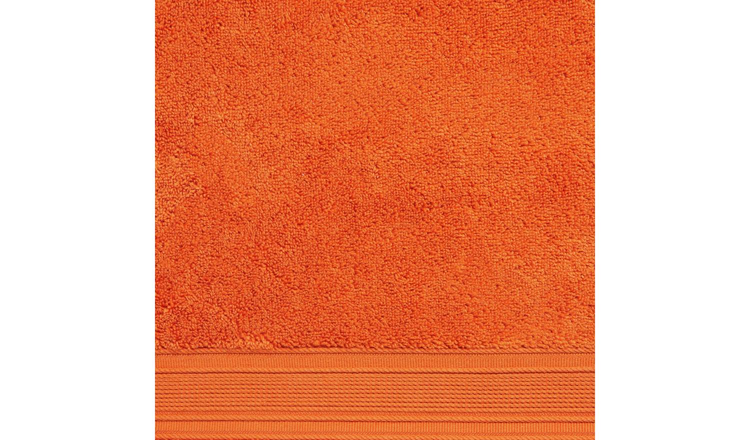 Habitat Supersoft 2 Pack Face Cloth - Copper