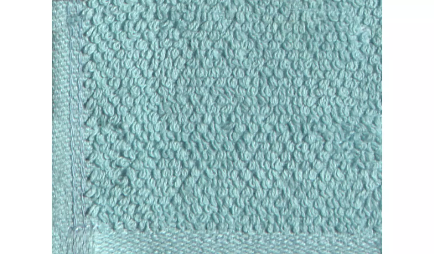 Argos Home 4 Piece Towel Bale - Sky Blue