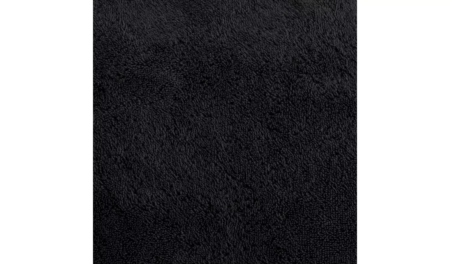 Habitat Egyptian Cotton Bath Towel - Slate