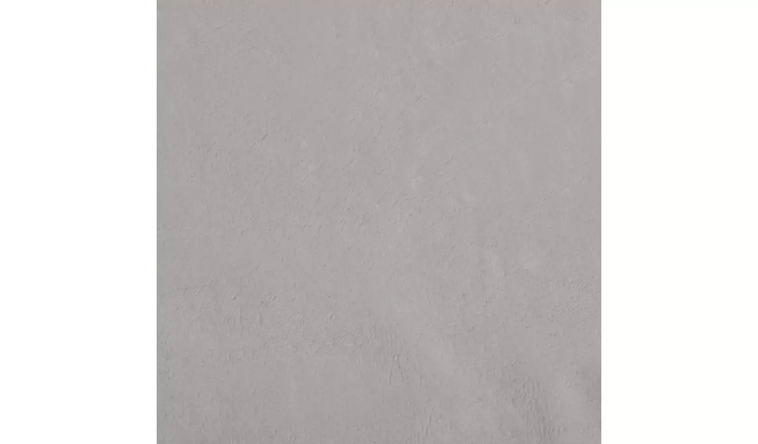 Habitat Supersoft Bath Sheet - Silver