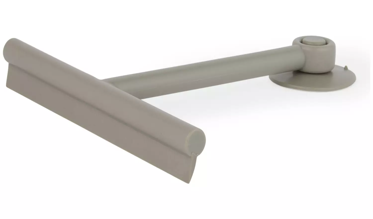 Salter Recycled Plastic Squeegee - Neutral