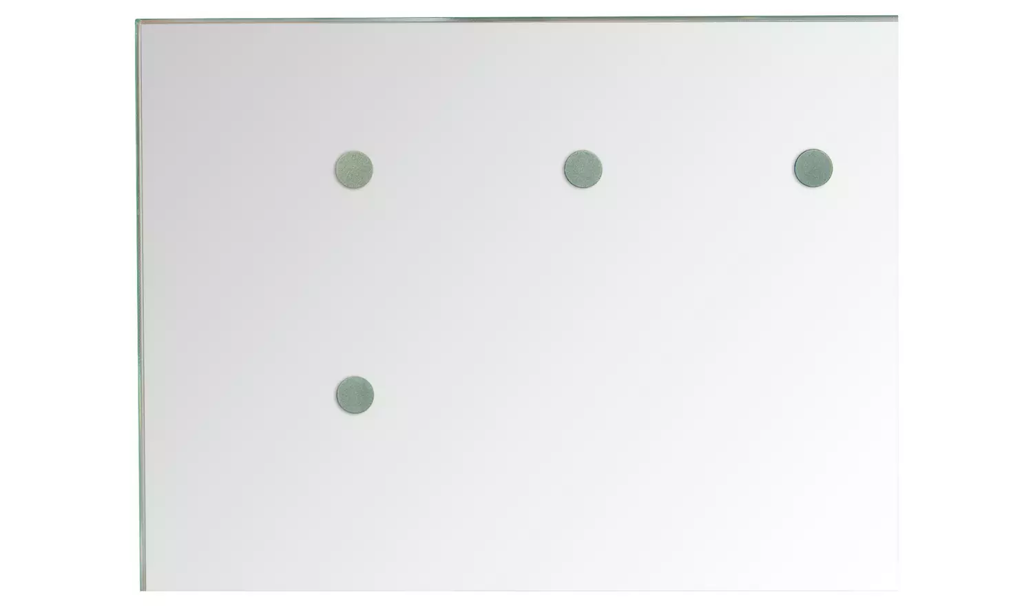 Argos Home Ashbourne LED Bathroom Mirror