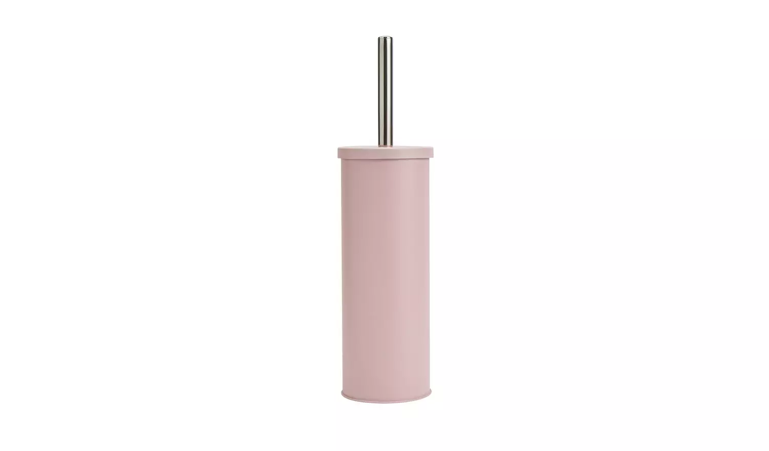 Argos Home Toilet Brush - Pink