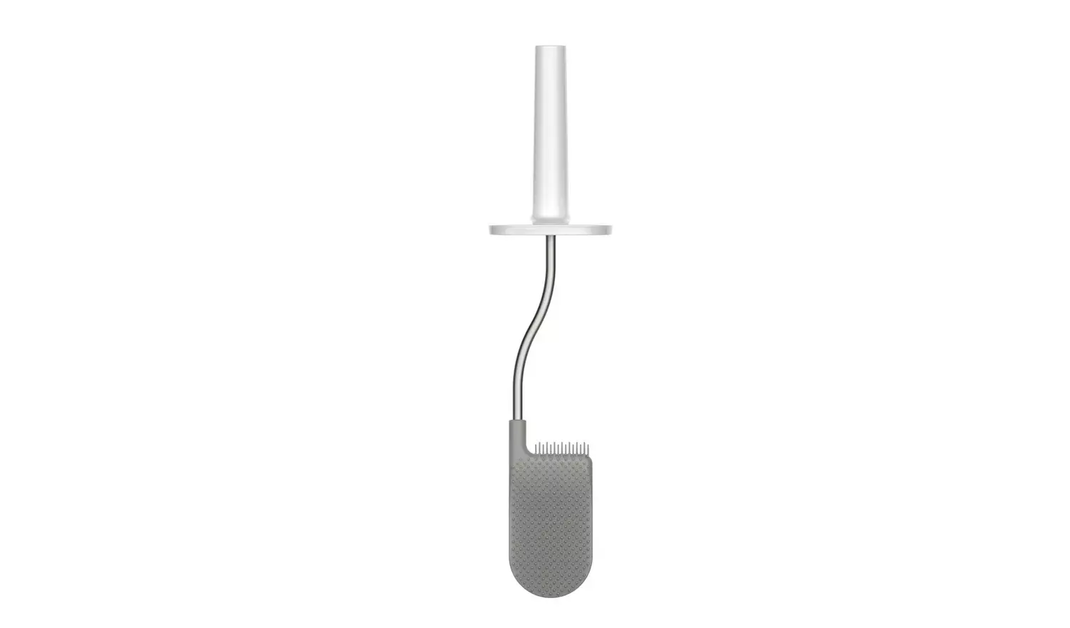 Joseph Joseph Flex Toilet Brush & Holder
