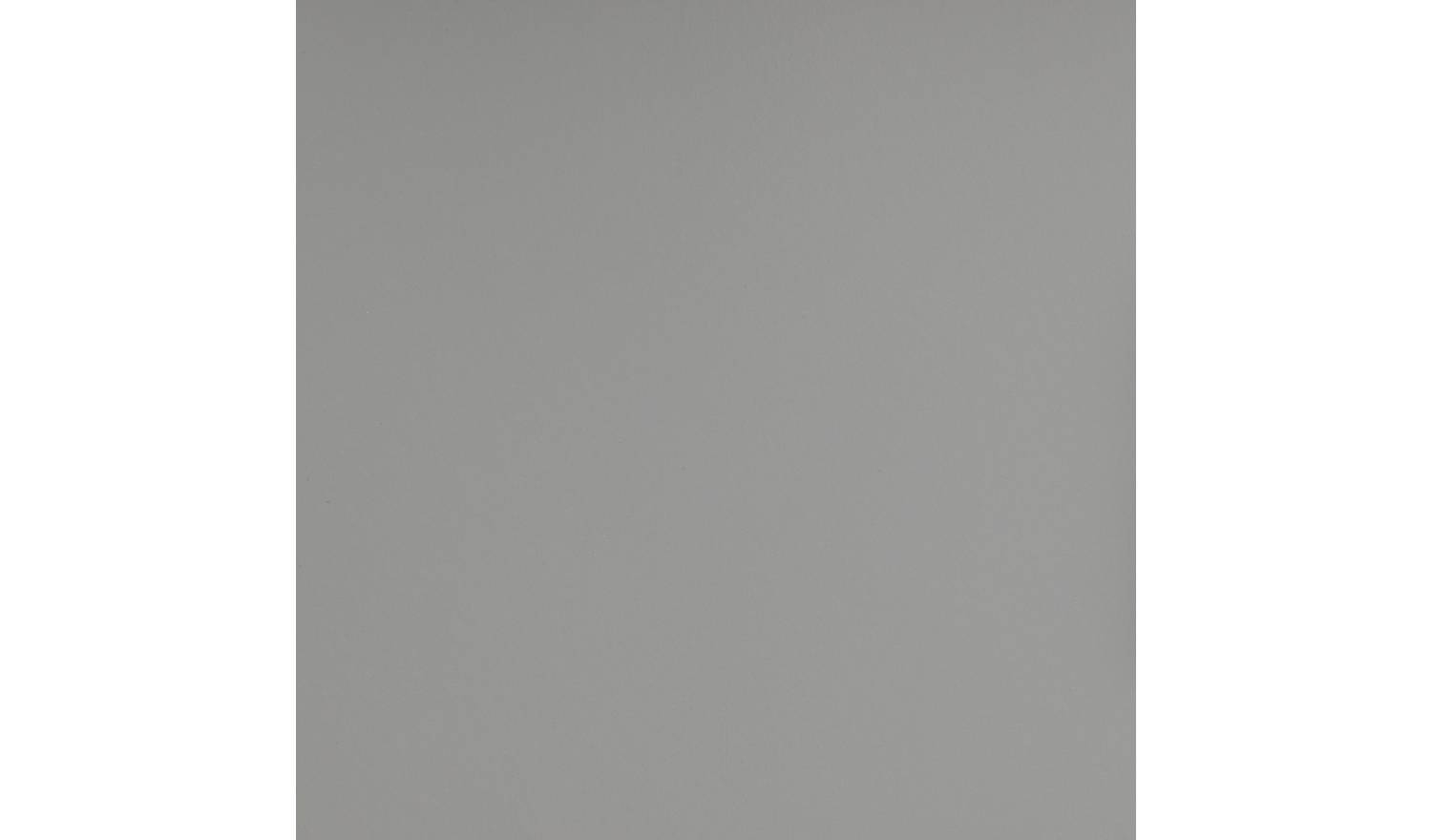 Argos Home Tongue And Groove Corner Shelves - Grey