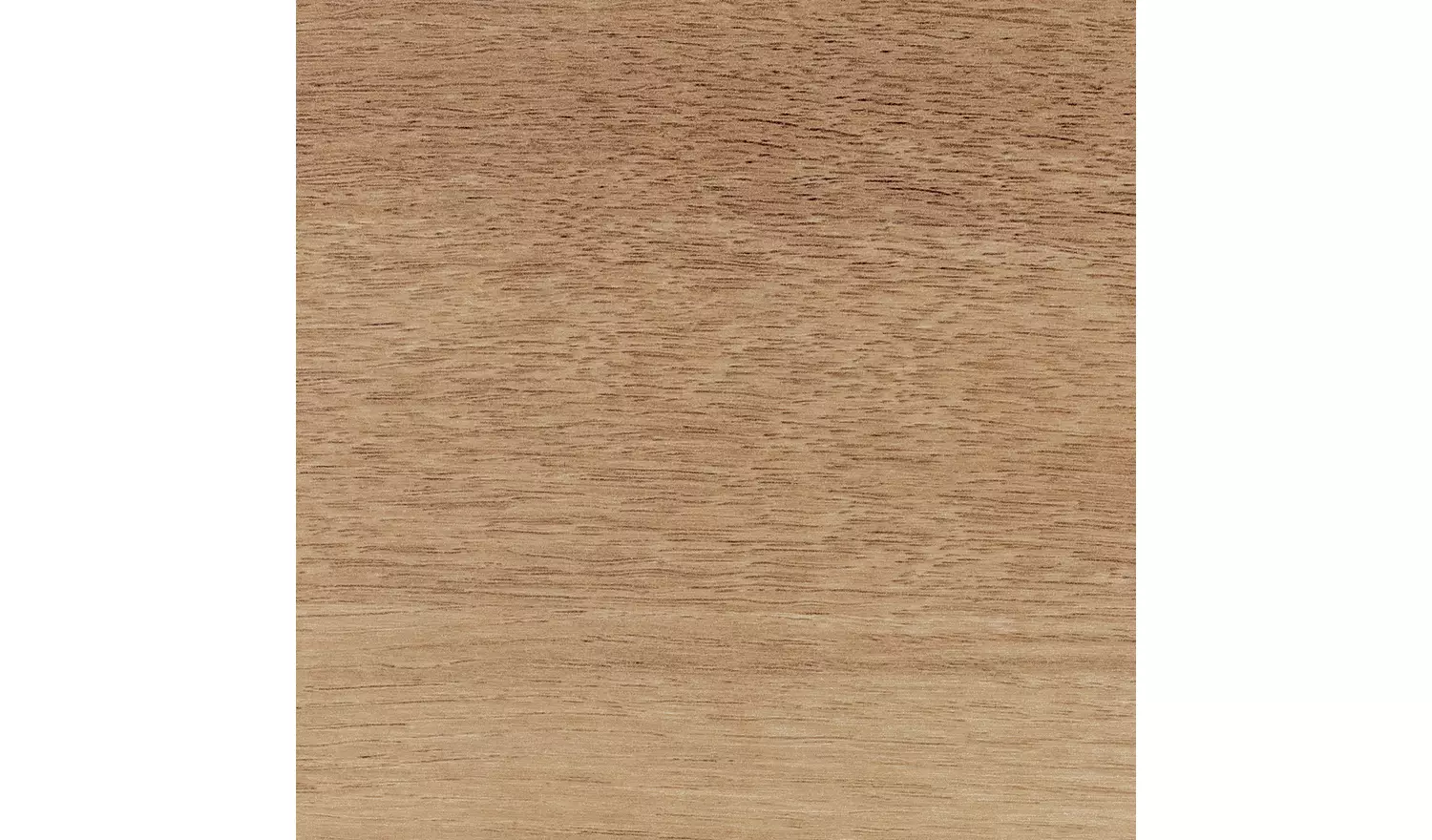 Argos Home Loft Living 2 Door Mirrored Cabinet - Oak