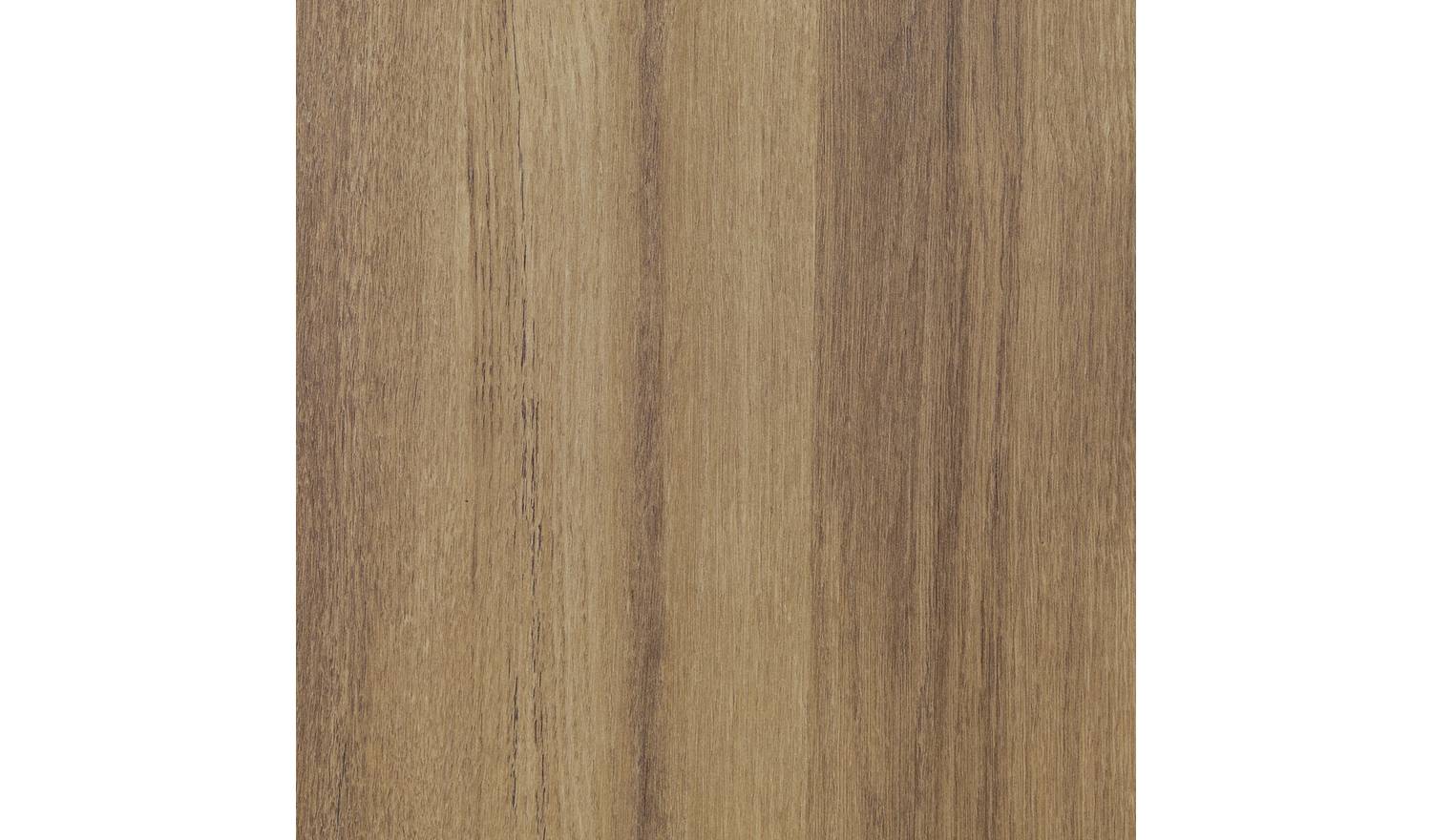 Argos Home Loft Living 2 Door Cabinet - Oak