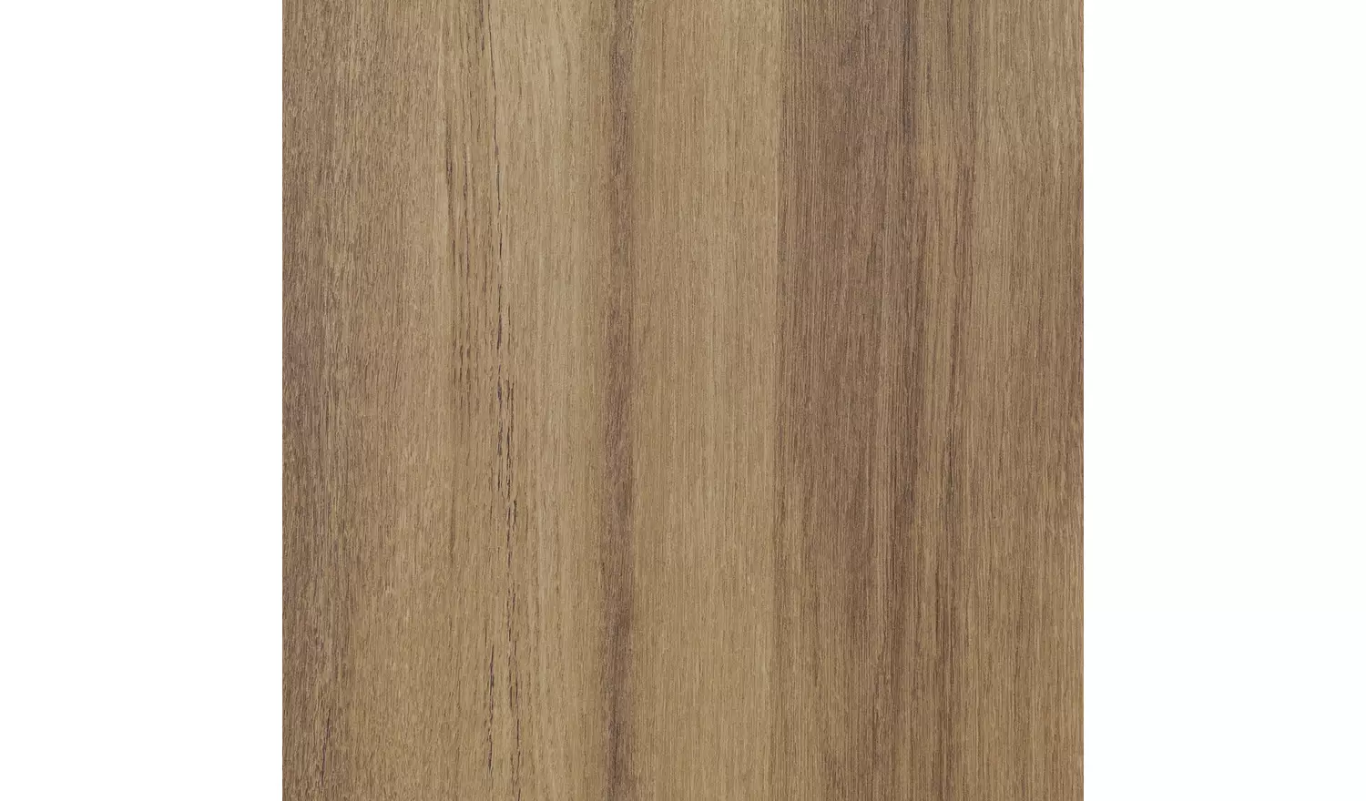 Argos Home Loft Living 1 Door Cabinet - Oak