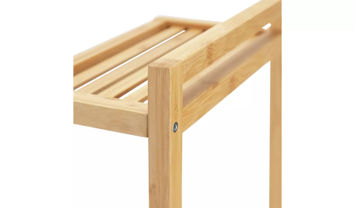 Habitat Under Sink Bathroom Storage Unit - Natural