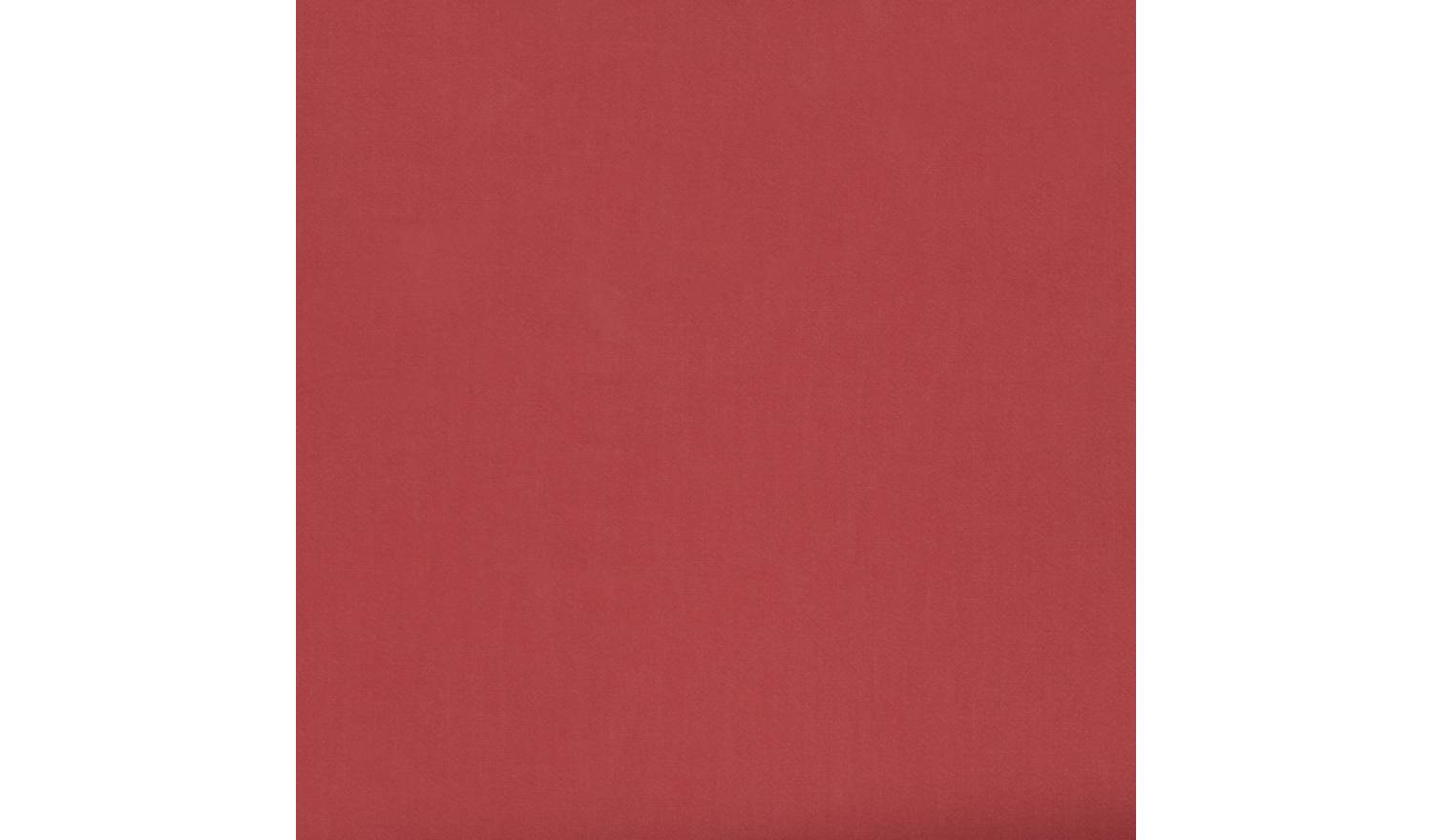 Habitat Washed Cotton Cinnamon Fitted Sheet - Superking