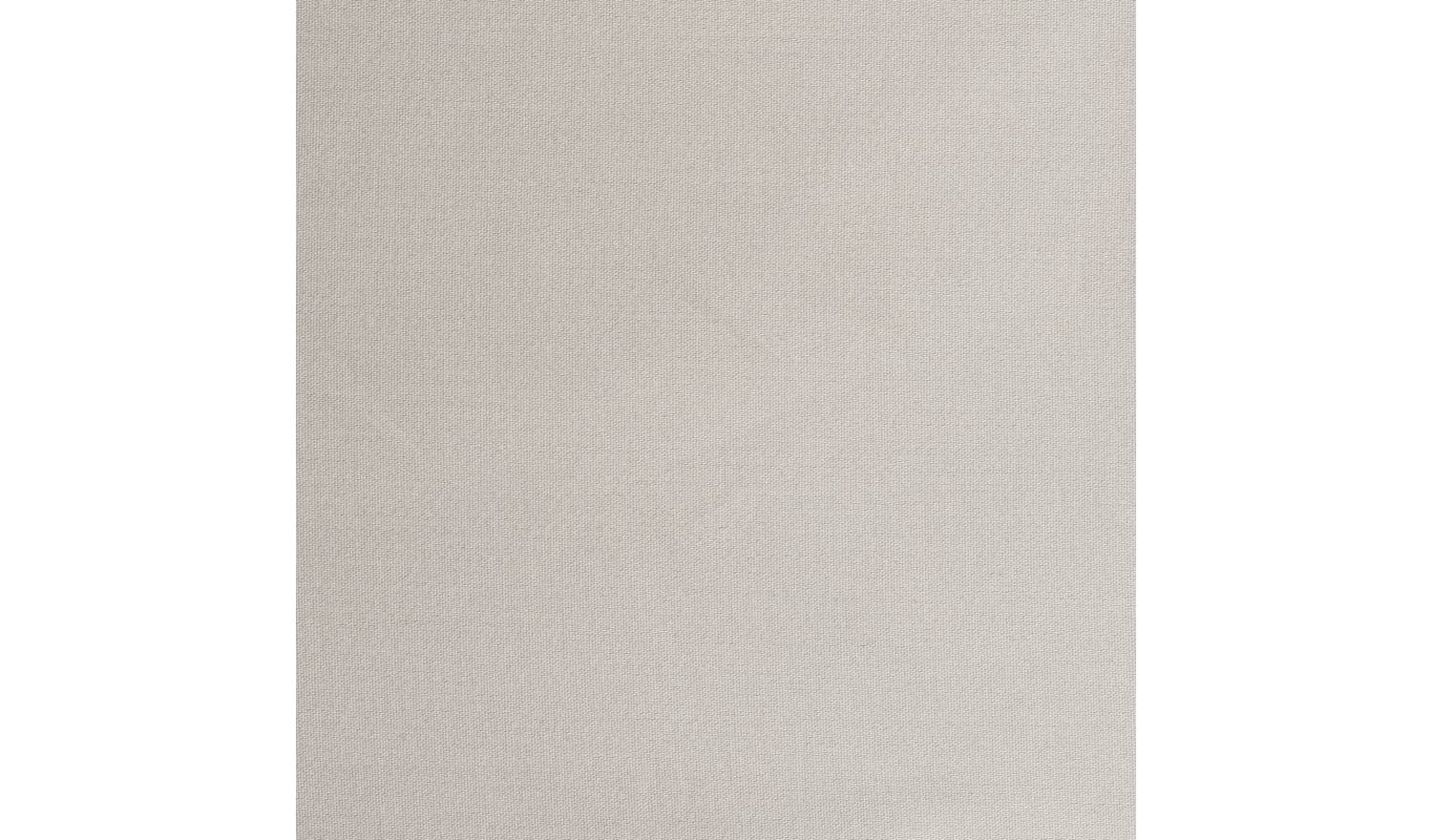 Habitat Cotton 800 TC Extra Deep Grey Fitted Sheet - King