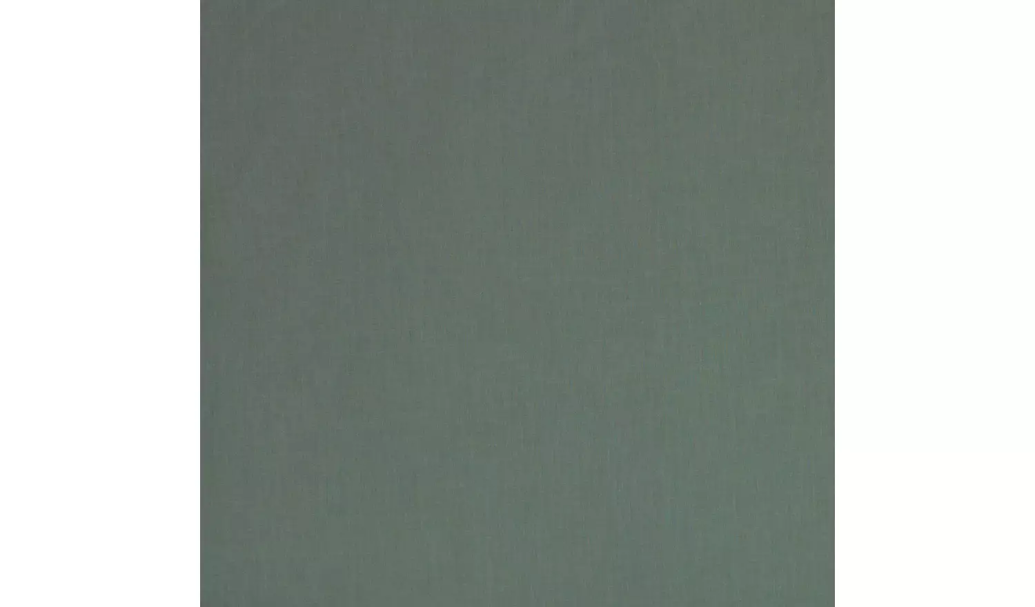 Habitat Cotton Rich 180 TC Leaf Green Fitted Sheet - King