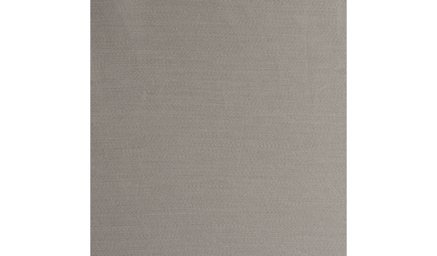 Habitat Egyptian Cotton 400TC Grey Fitted Sheet- Superking