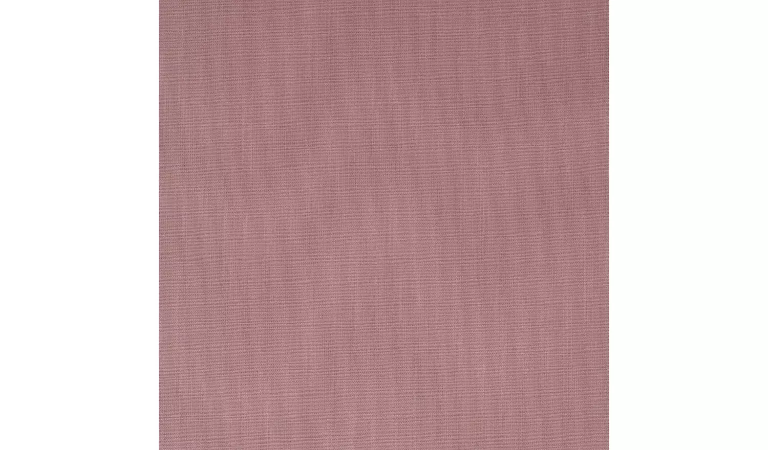 Habitat Cotton Rich 180 TC Plain Blush Fitted Sheet - King