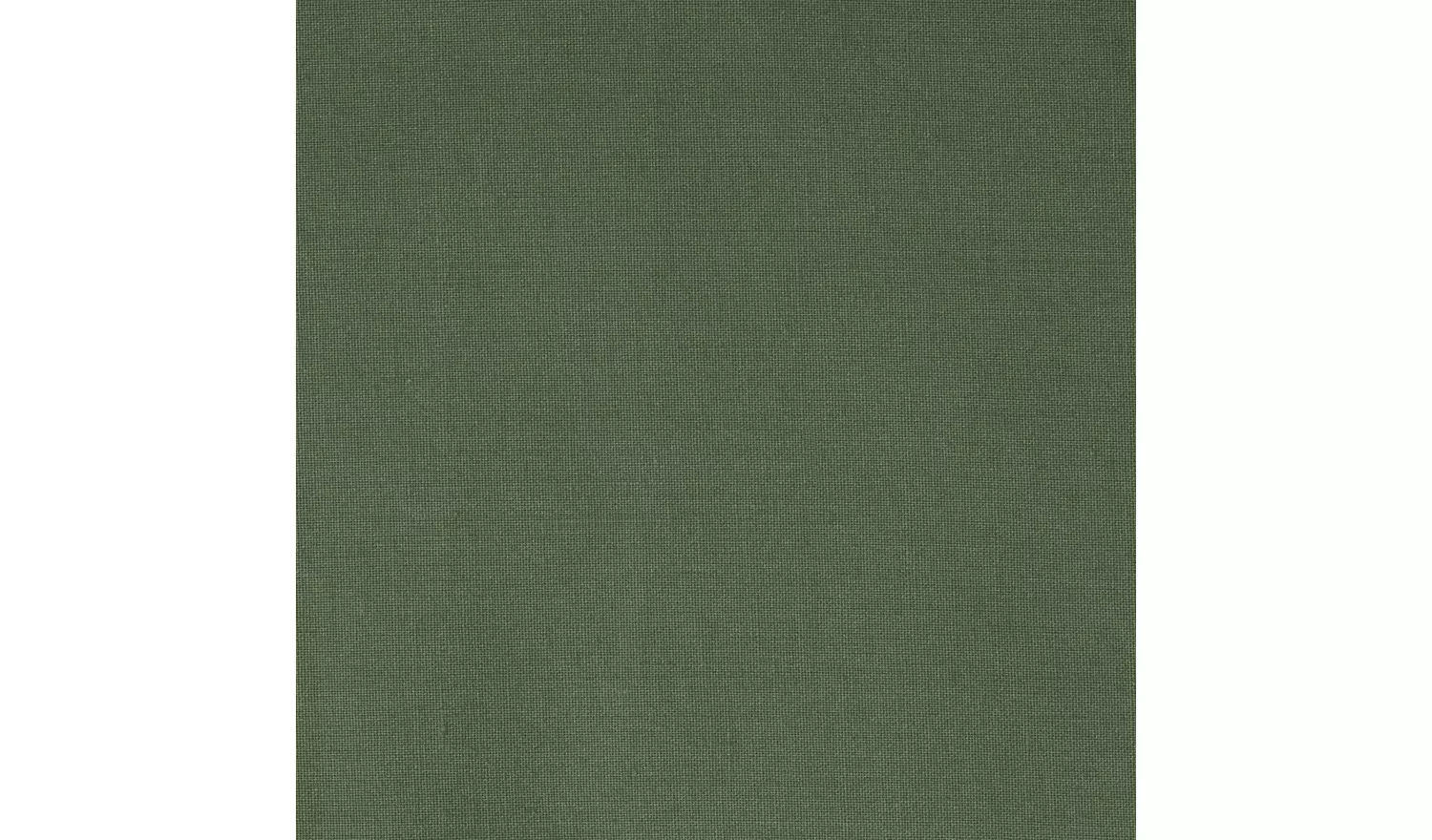 Habitat Plain Khaki Fitted Sheet - Double