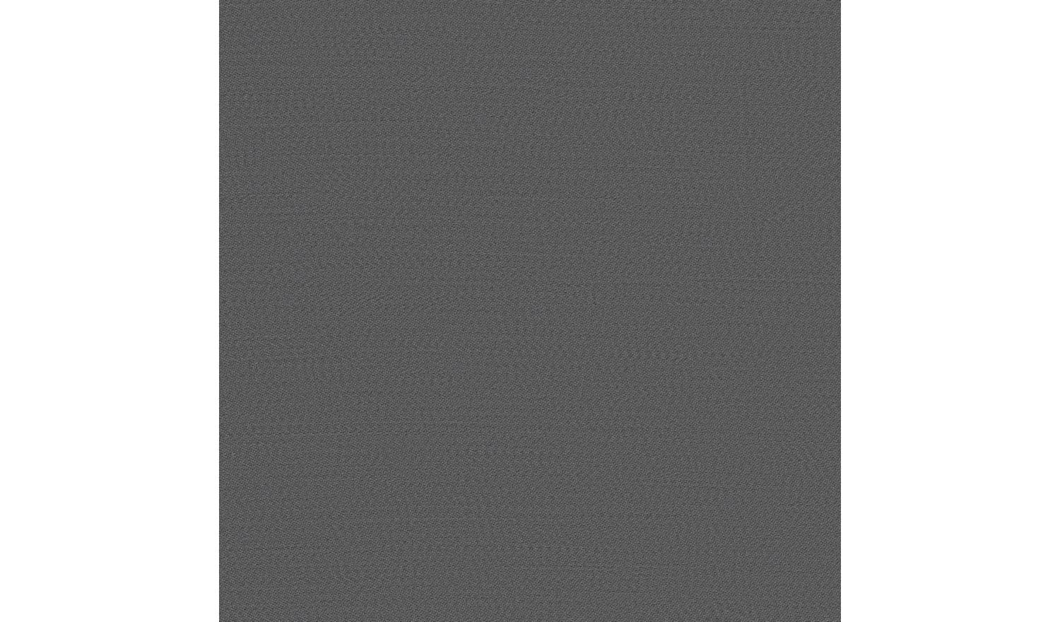 Habitat Egyptian Cotton 400TC Slate Fitted Sheet - King