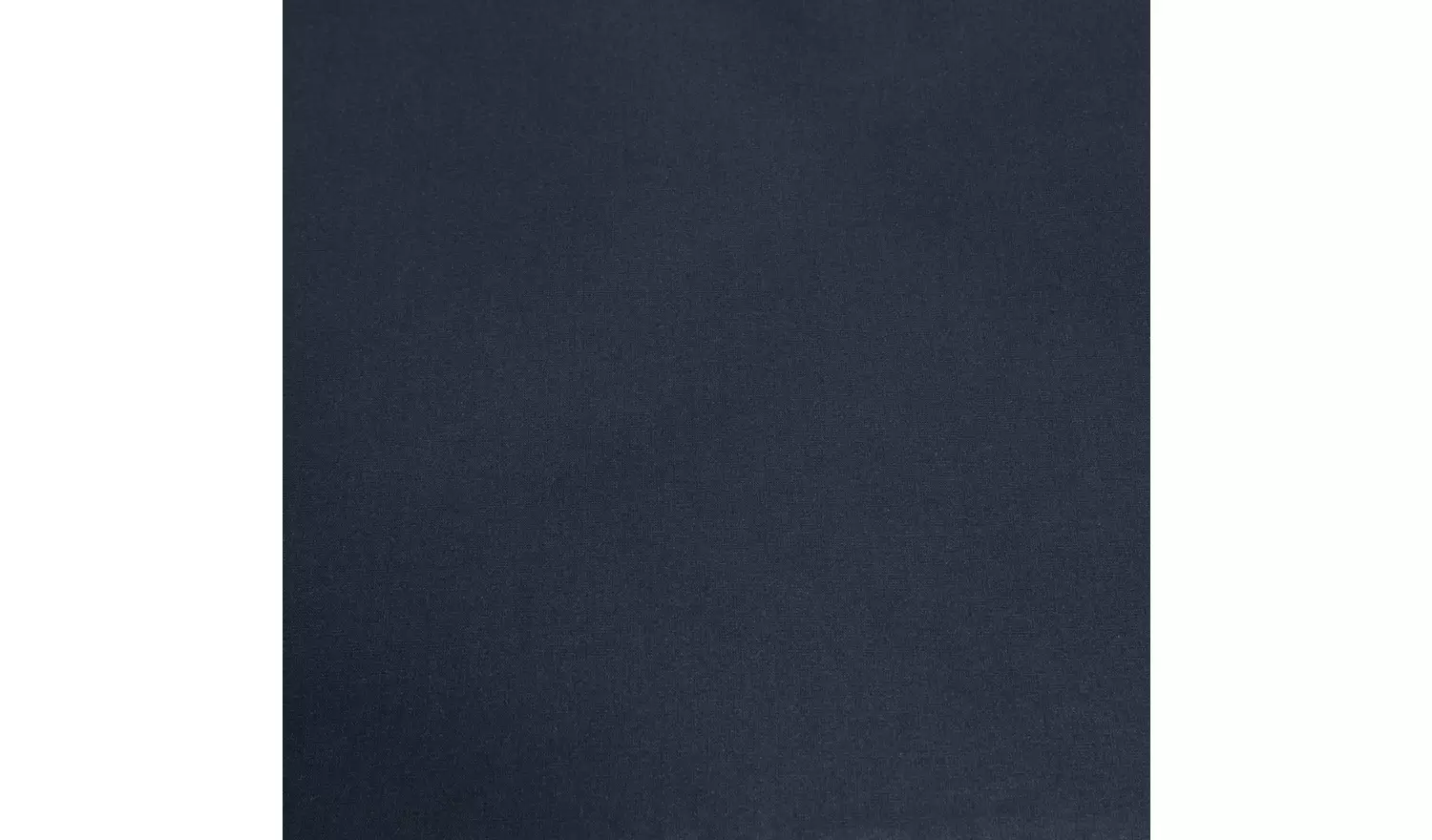 Habitat Cotton Christmas Botanical Bedding Set - Kingsize