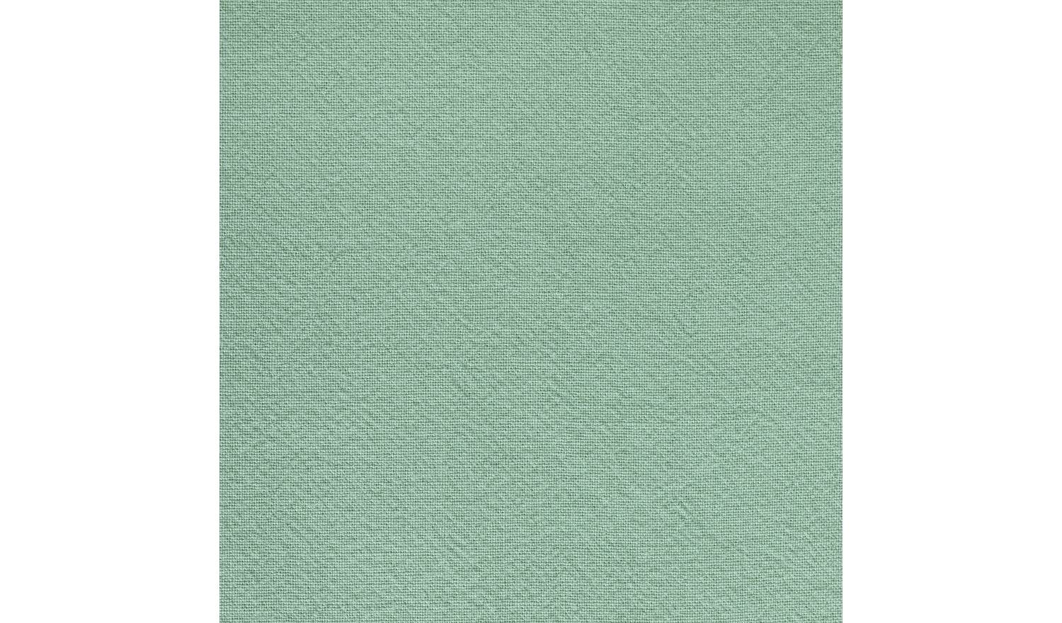 Habitat Washed Cotton Pistachio Bedding Set - King size