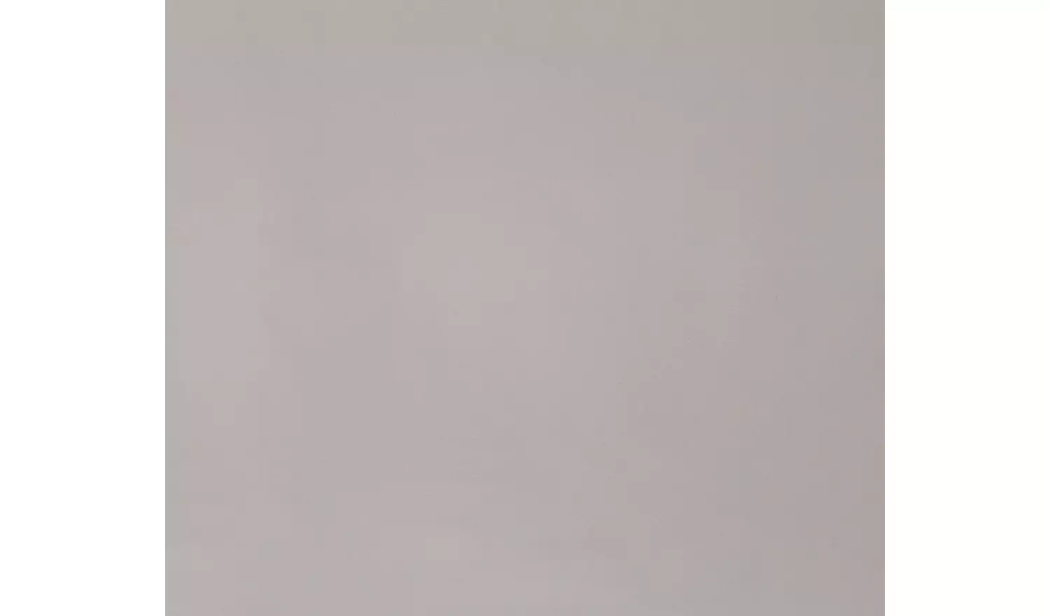 Silentnight Supersoft Plain Dove Grey Bedding Set - Kingsize