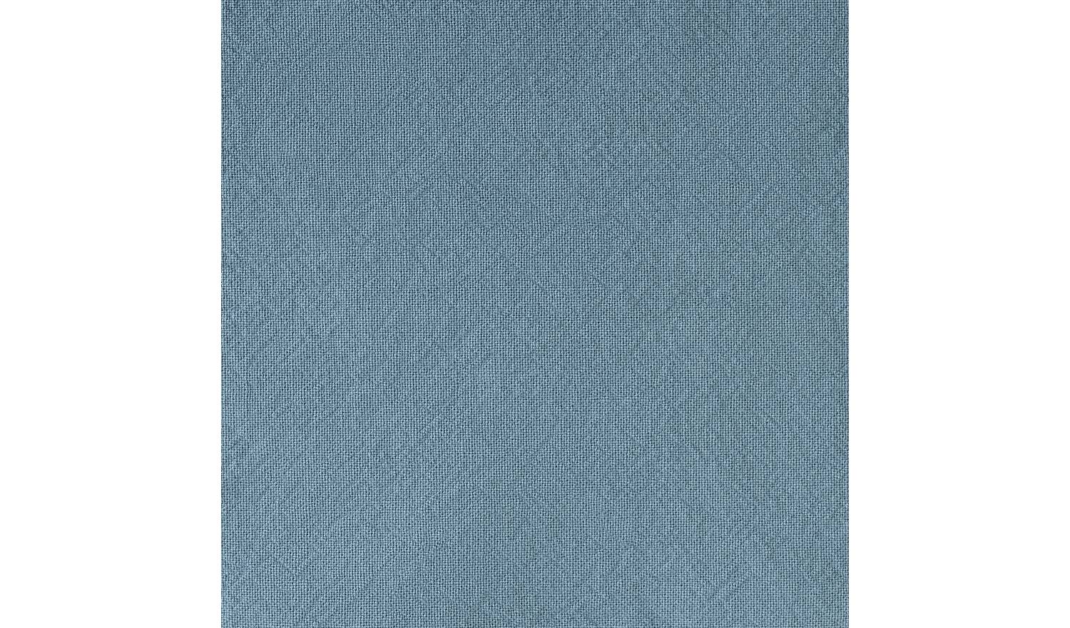 Habitat Cotton Rich 180 TC Denim Bedding Set - Double