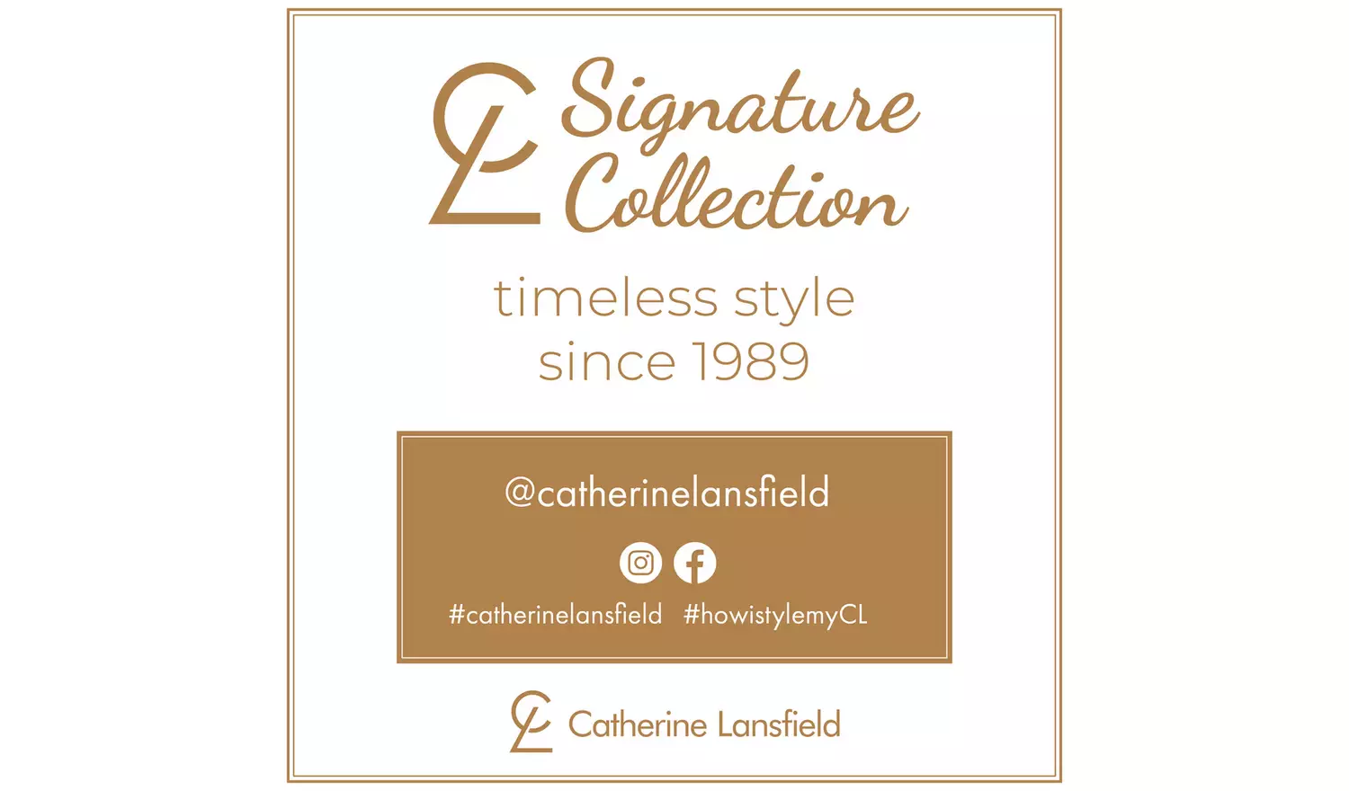 Catherine Lansfield Woven Check White Bedding Set - Double