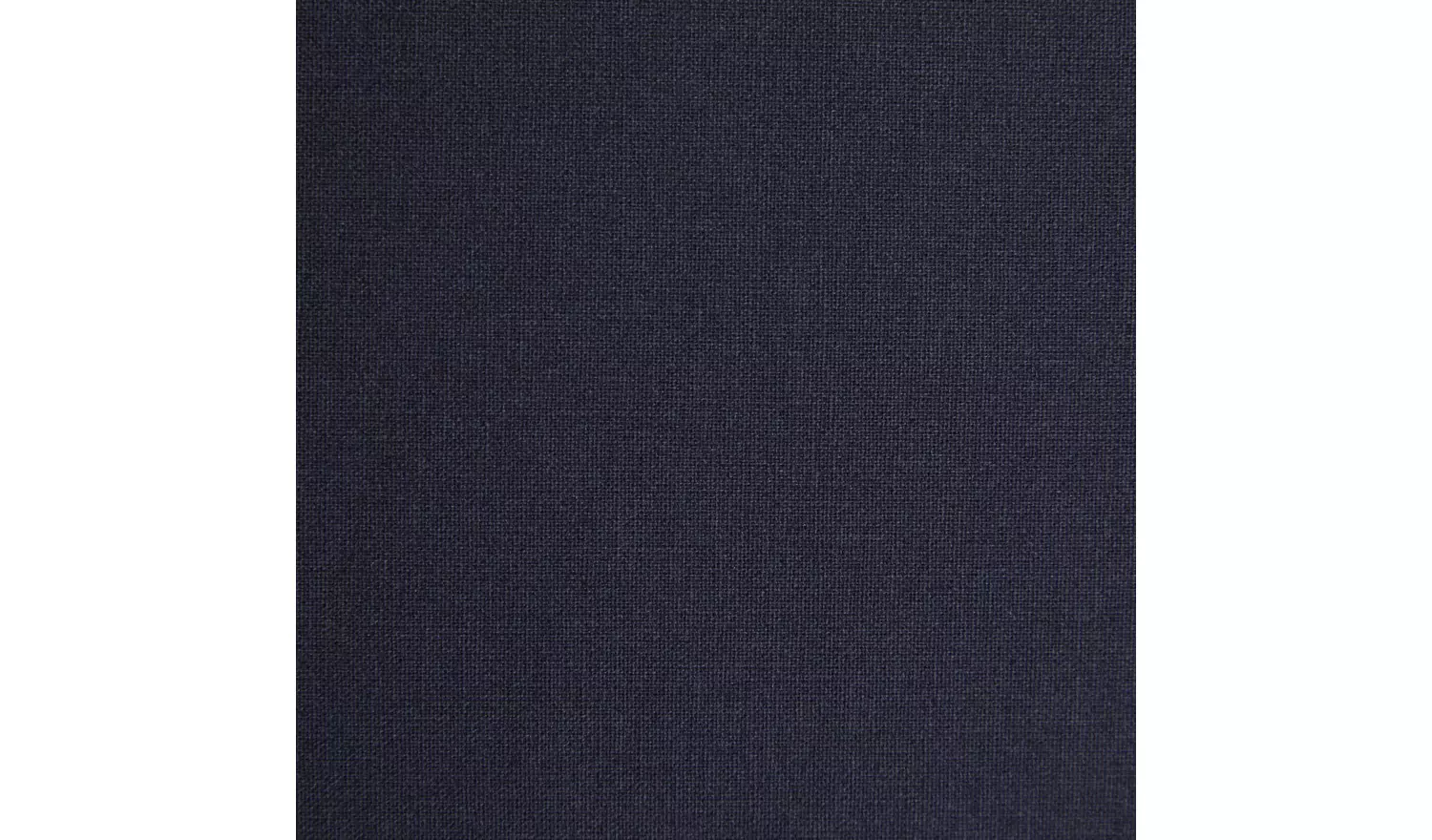 Habitat Stripe Seersucker Navy Bedding Set - Single