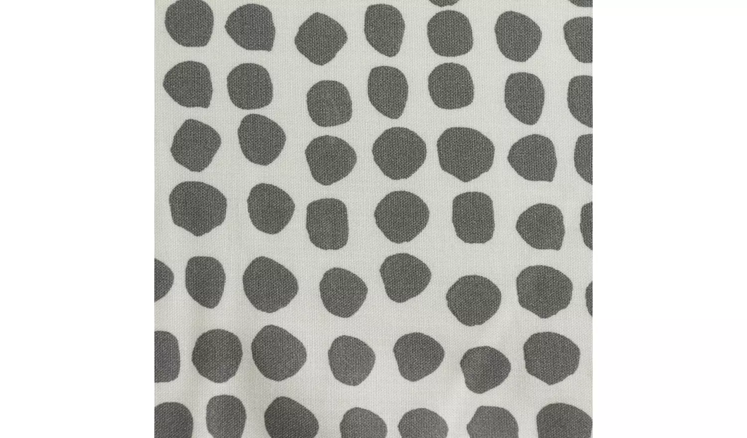 Habitat New Geo Blocks Monochrome Bedding Set - King size