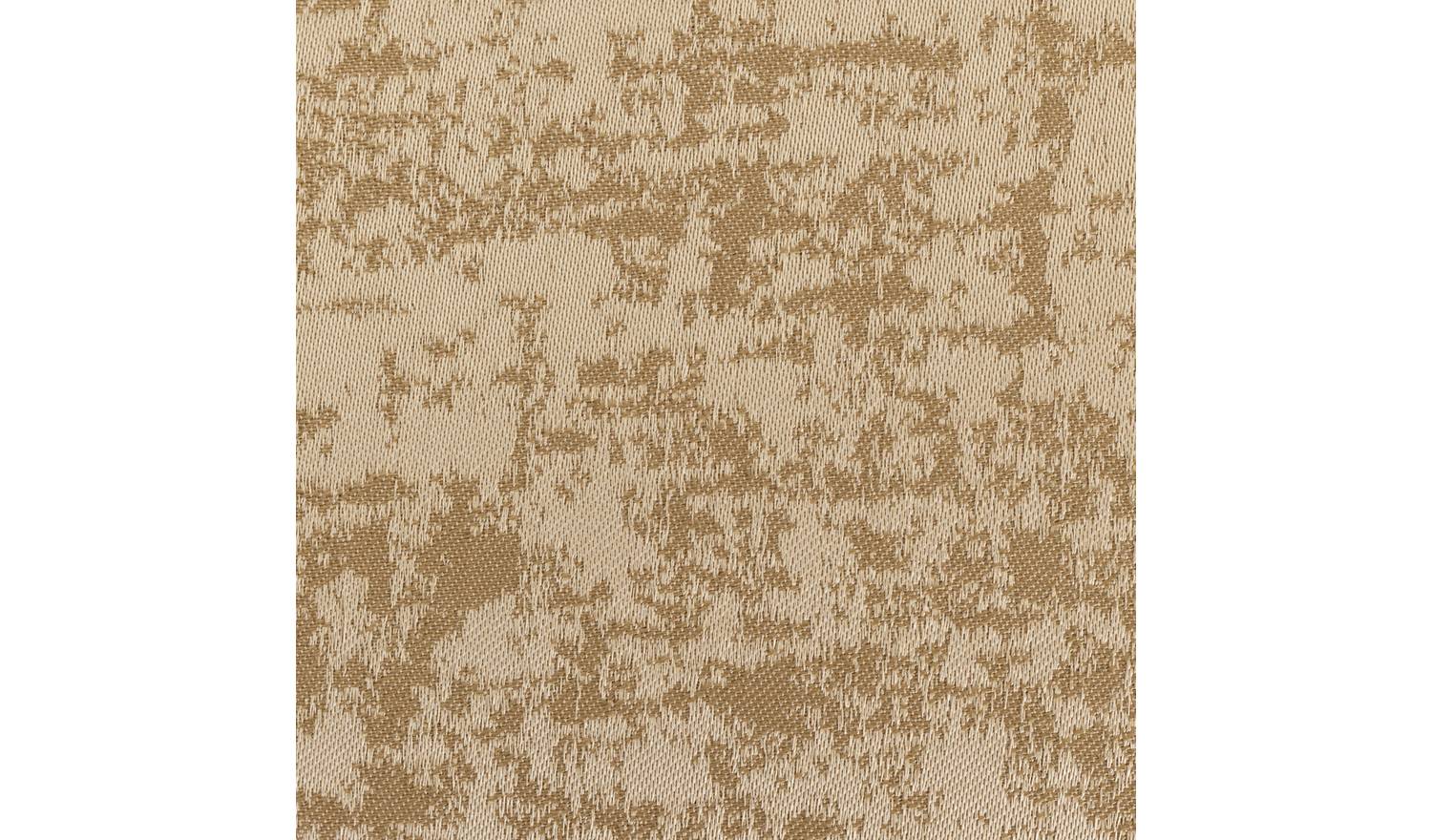 Habitat Distressed Jacquard Double Bedding Set - King size