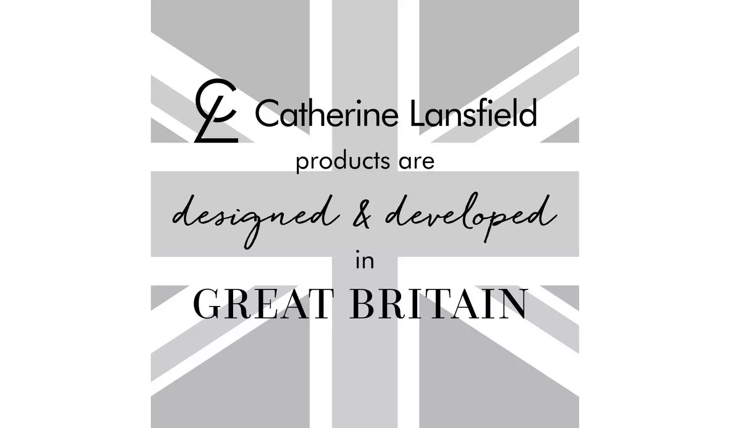 Catherine Lansfield Kashmir Beige Bedding Set - King size