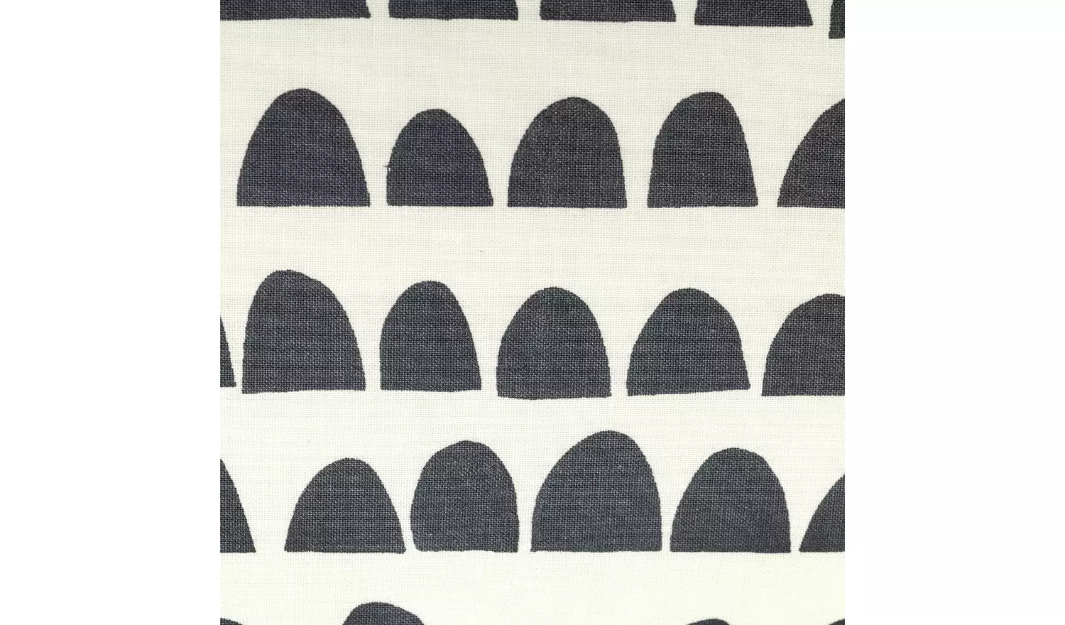 Habitat x Scion Cotton Mr Fox Bedding Set - King size