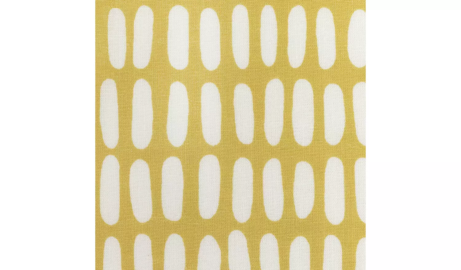 Habitat x Scion Cotton Spring Meadow Bedding Set - Single