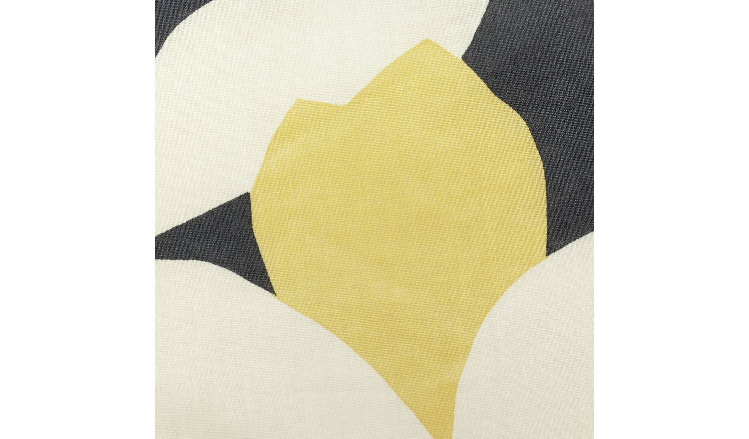 Habitat x Scion Cotton Padukka Bedding Set - Superking