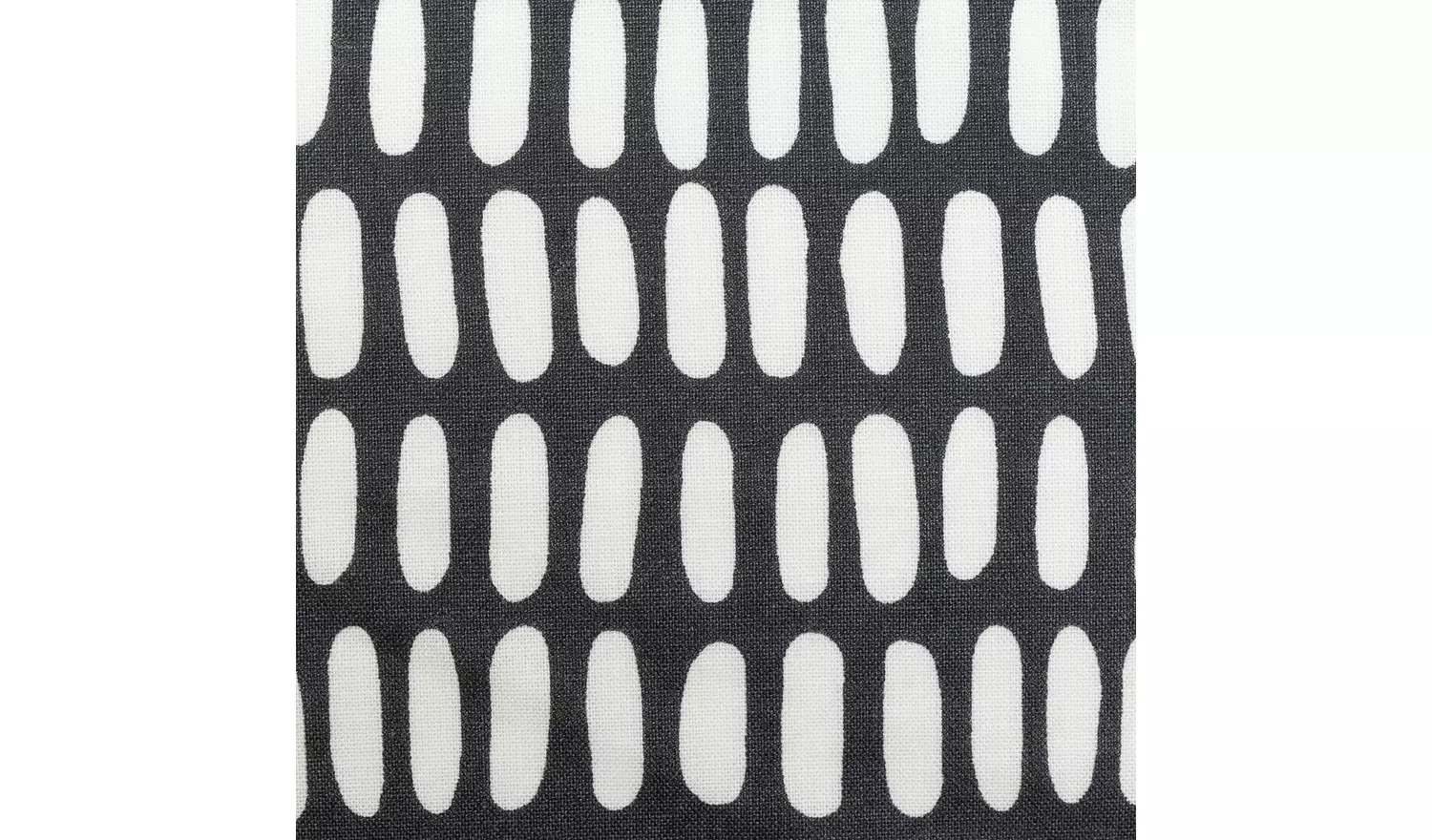 Habitat x Scion Cotton Padukka Bedding Set - Superking