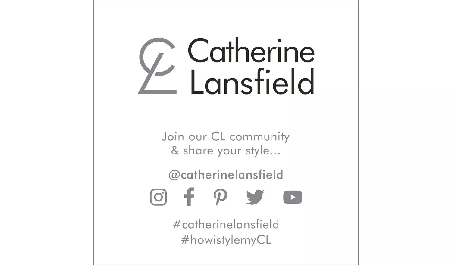 Catherine Lansfield Boho Patchwork Blue Bedding Set - Double