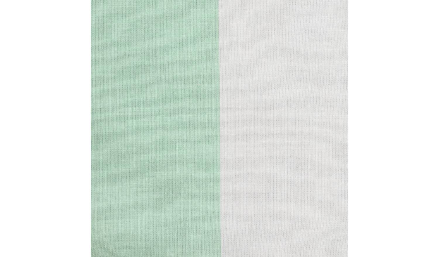 Habitat Trend Wide Stripe Bedding Set - King size