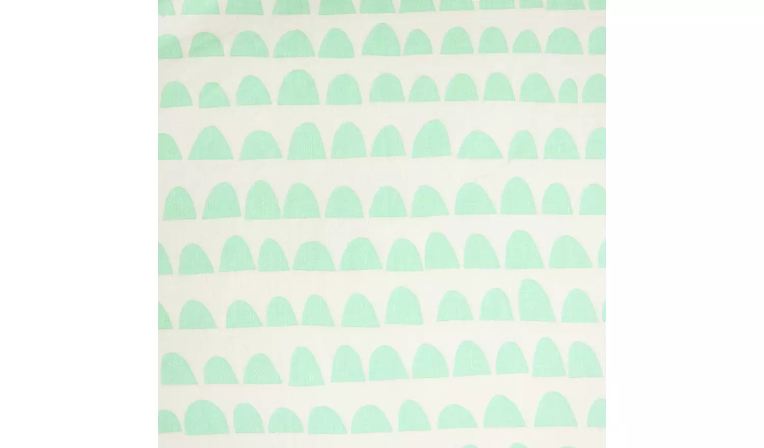 Habitat x Scion Cotton Mr Fox Family Bedding Set - Double