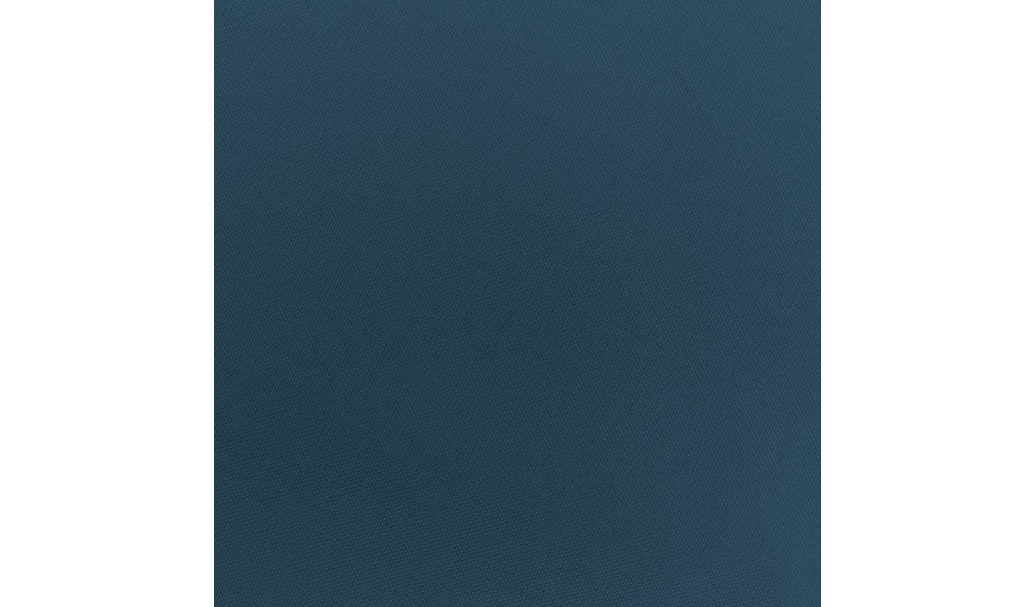 Home Essentials Soft Touch Navy Bedding Set - Superking