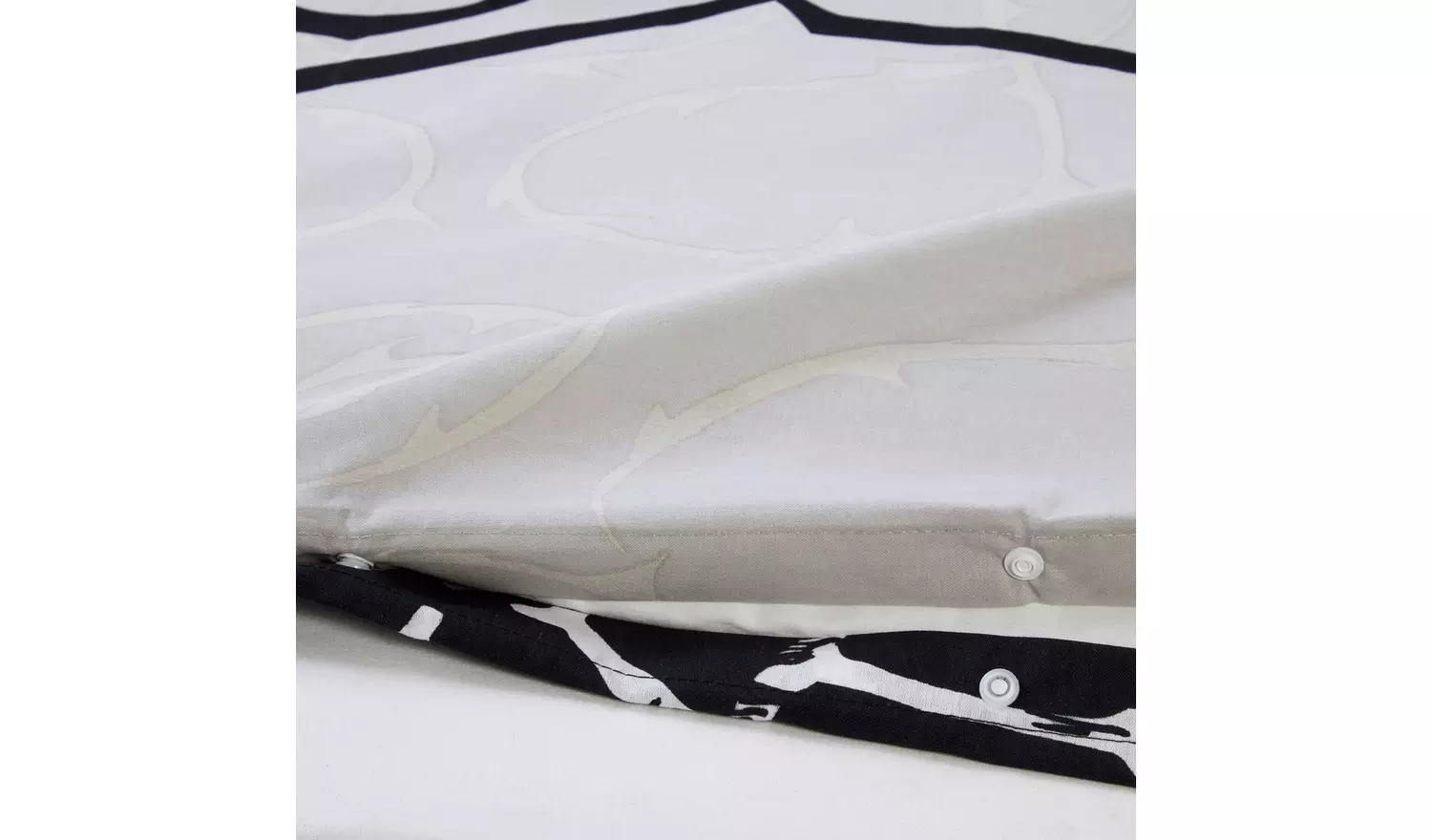 Disney The Nightmare Before Christmas Kids Bedding - Single