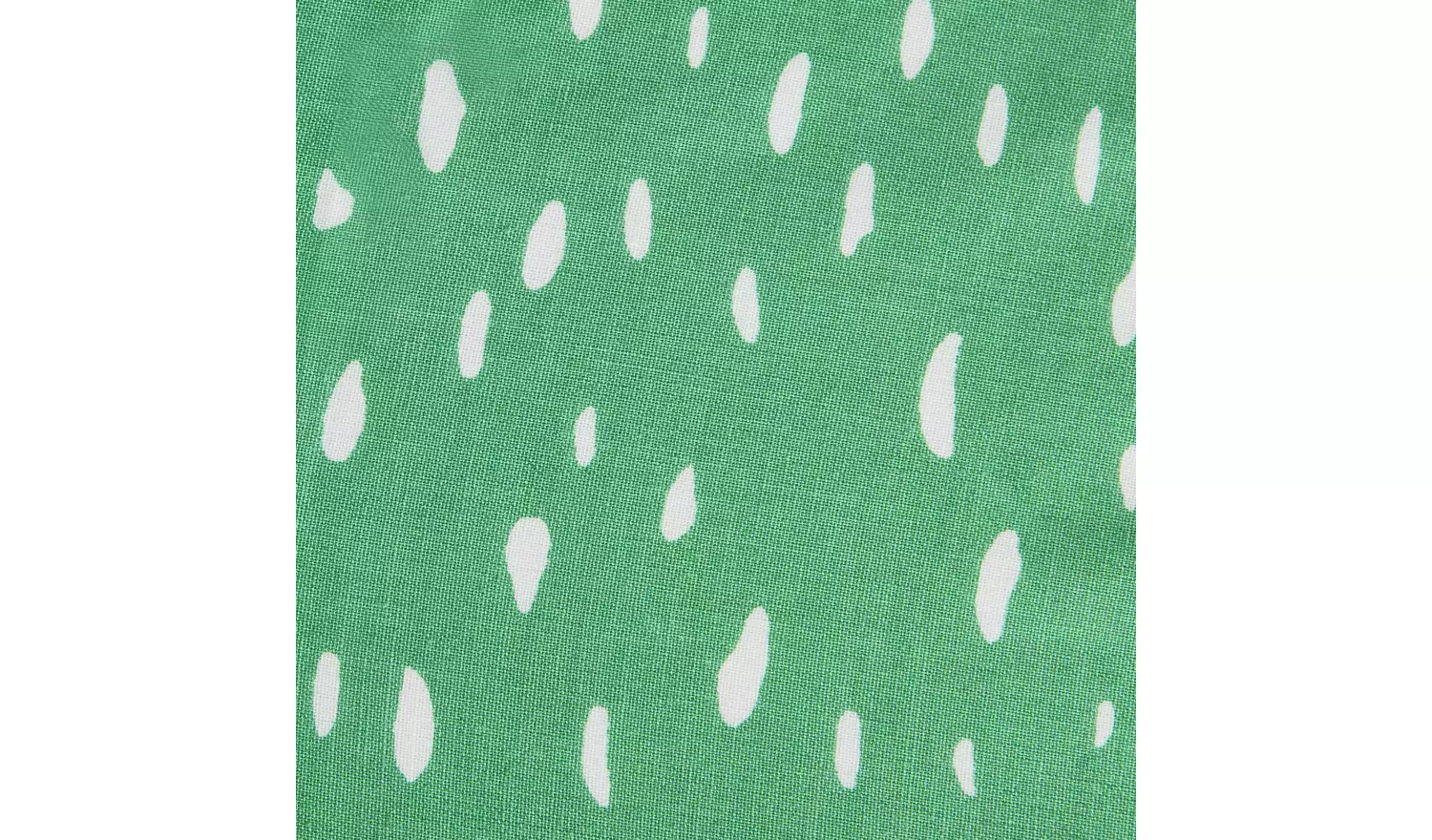 Habitat x Scion Cotton Sweetbay Bedding Set - Superking