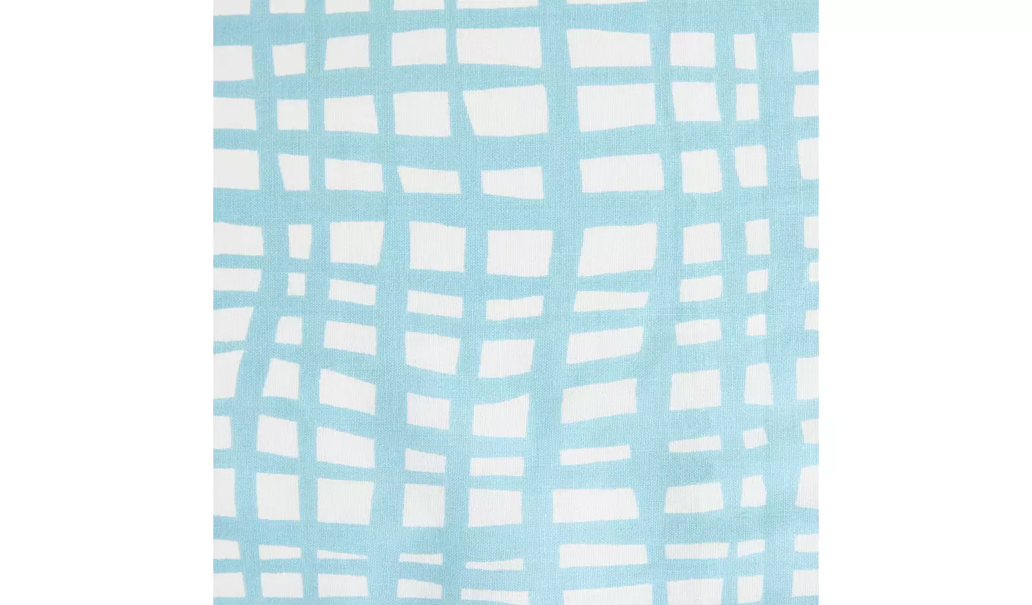 Habitat x Scion Cotton Lintu Bedding Set - Double