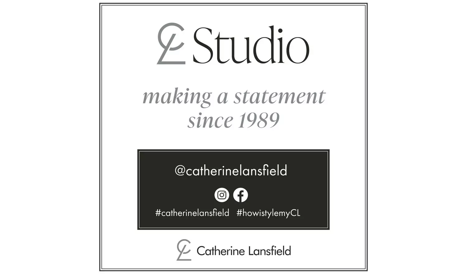 Catherine Lansfield Sunflowers Yellow Bedding Set - Double