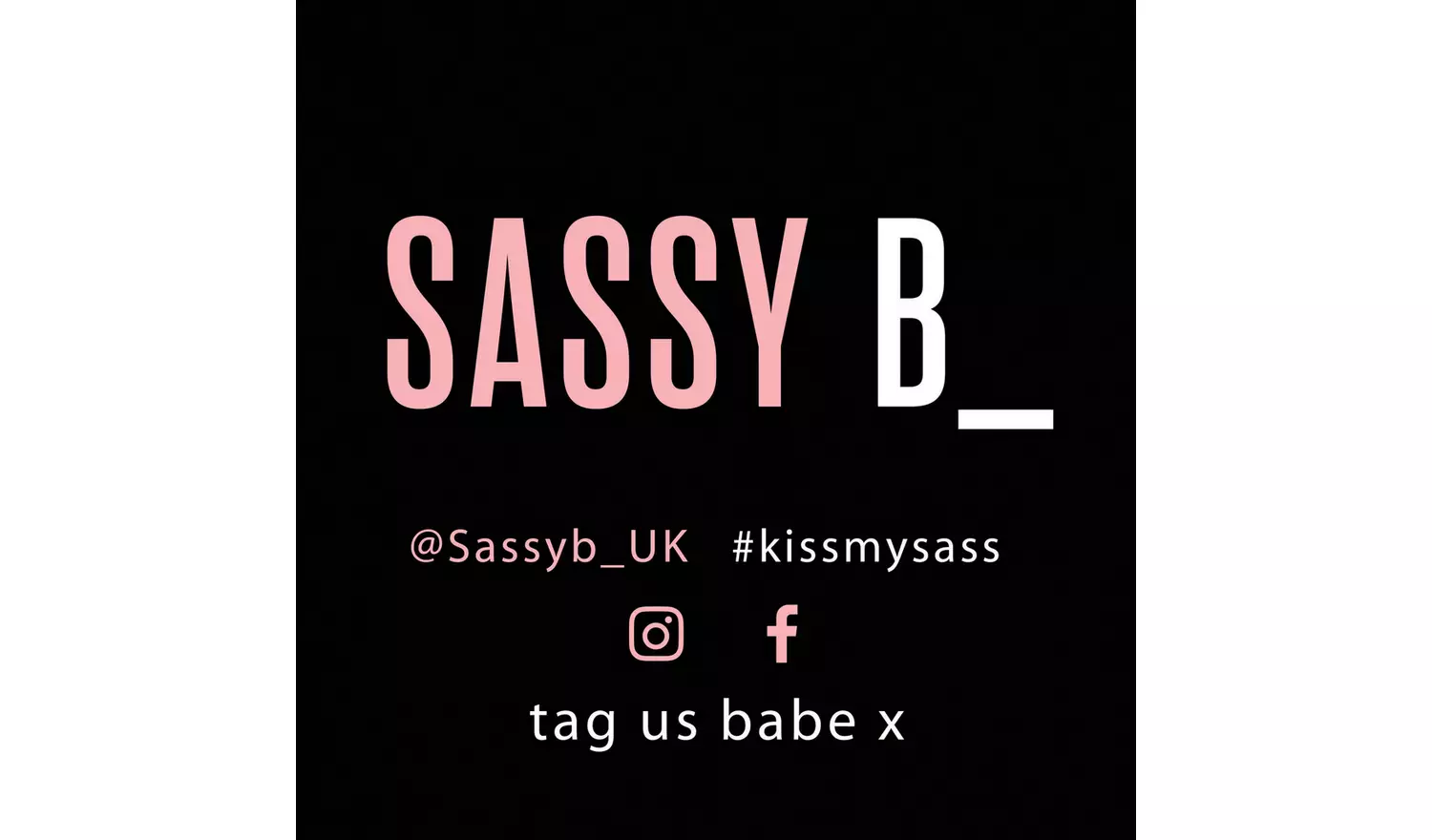 Sassy B Cowgirl Boots Pink Bedding Set - Double