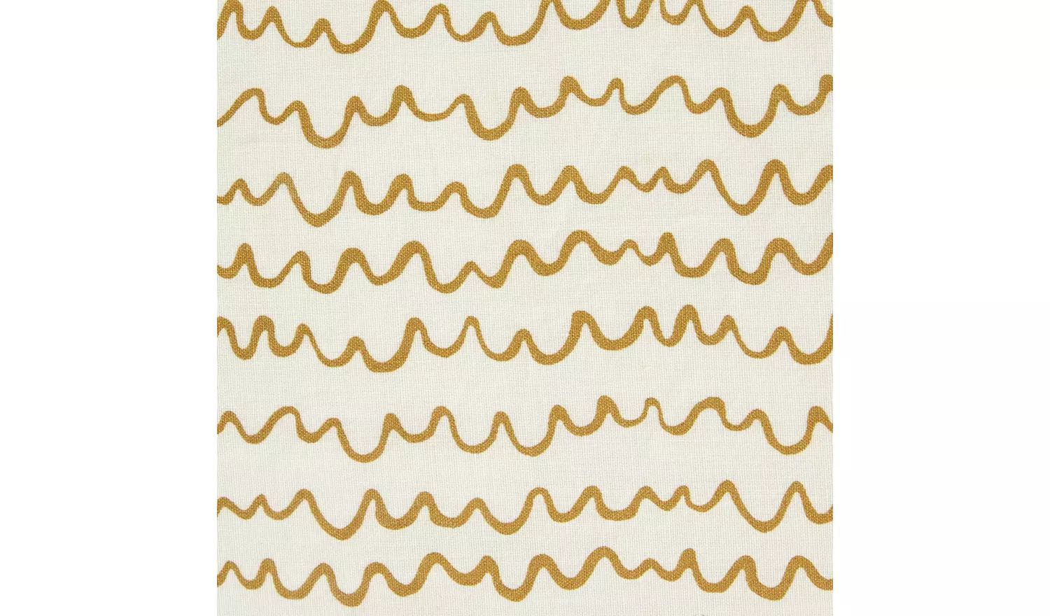 Habitat x Scion Cotton Swim Swam Swan Bedding Set - Single