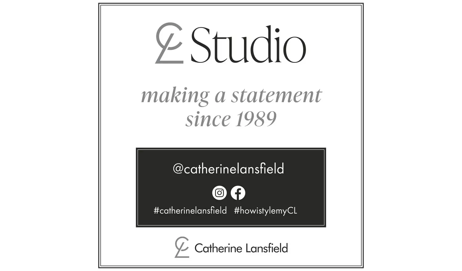 Catherine Lansfield Isadora Floral Bedding Set - Double