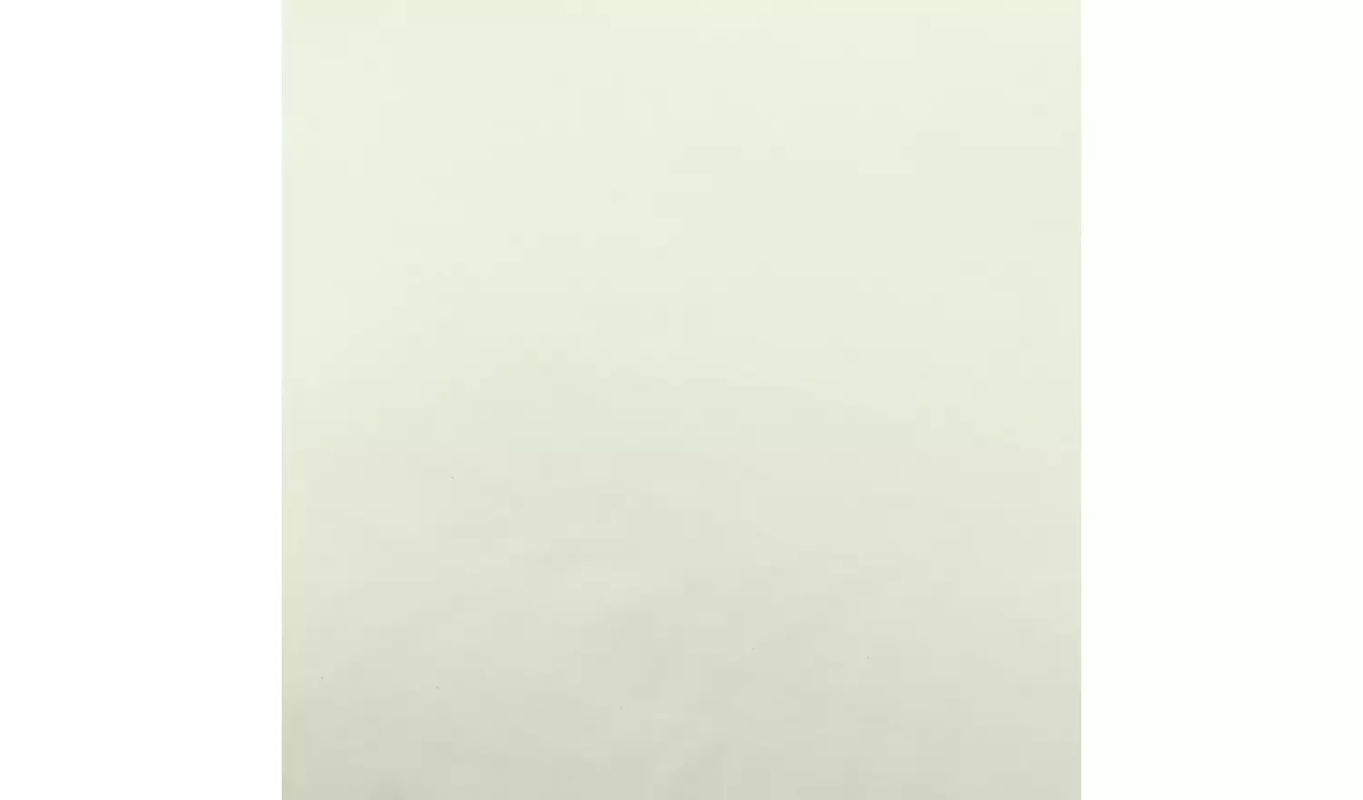 Habitat Egyptian Cotton 400TC Cream Bedding Set - Kingsize