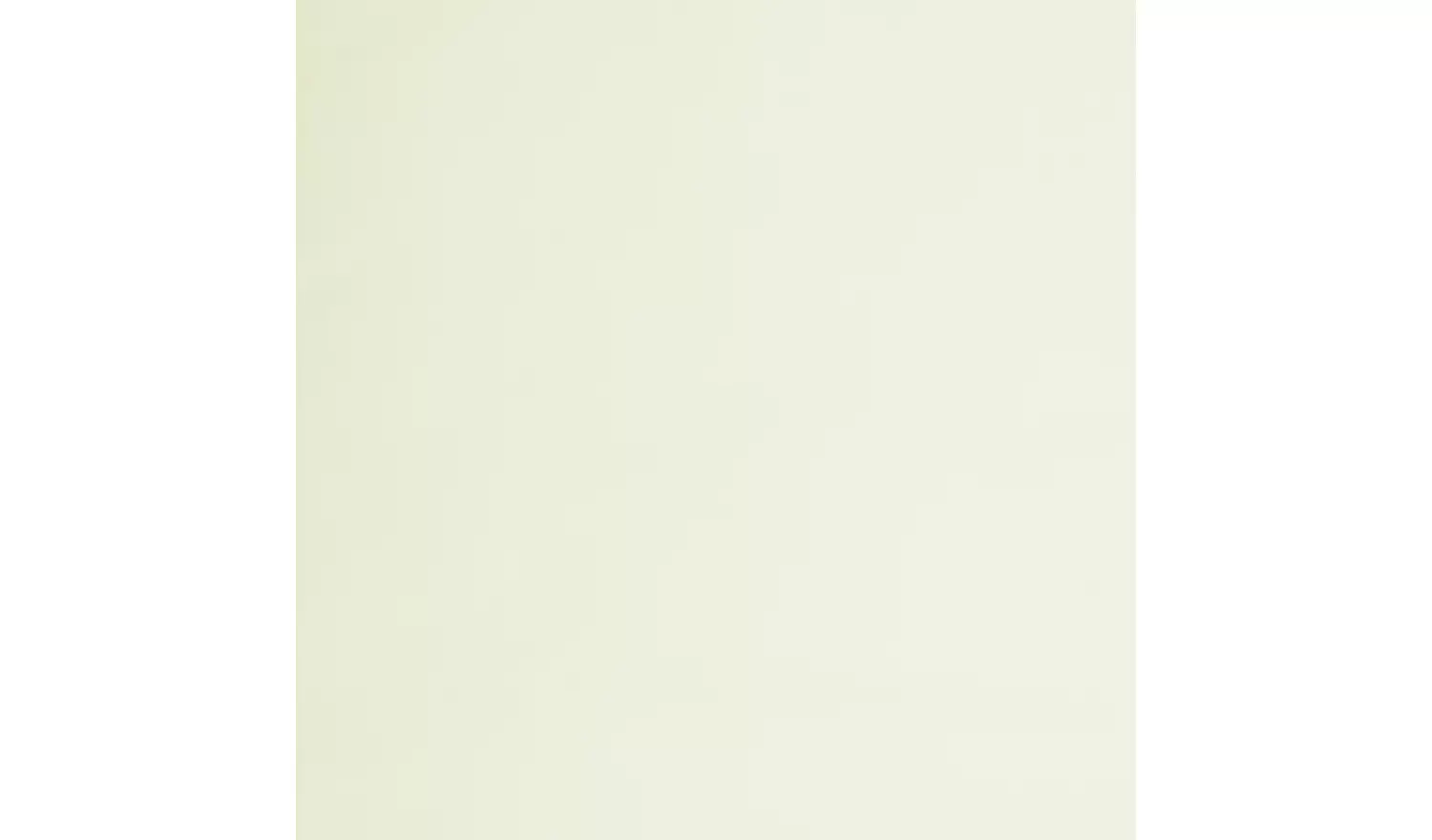 Habitat Cotton Rich 180 TC Plain Cream Bedding Set - King