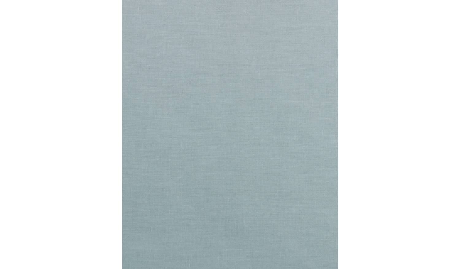 Habitat Cotton Rich 180 TC Plain Duck Egg Bedding Set - King