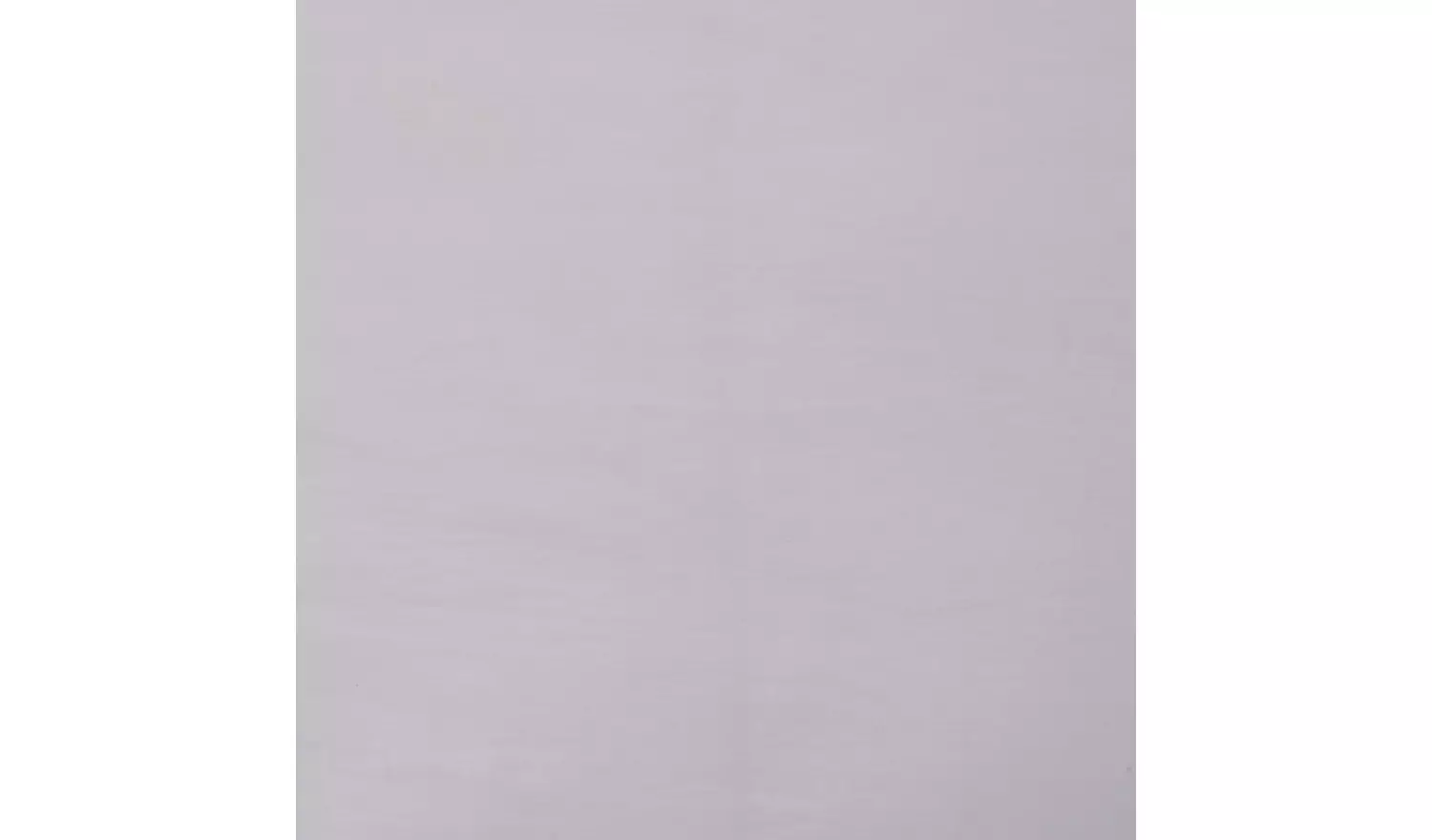 Habitat Cotton Rich 180 TC Plain White Bedding Set - King